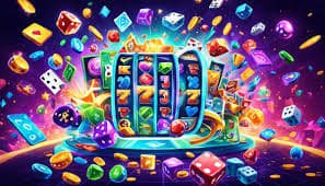 19 apk গেম লবিতে গোপনীয়তা ও নিরাপদ প্রবেশের ধারণা