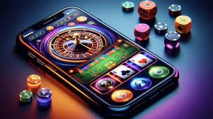 19 apk ক্রীড়া বেটিং পেজের প্রাথমিক পরিচিতি